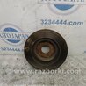 ФОТО Диск тормозной передний для Toyota Camry 40 XV40 (01.2006-07.2011) Киев