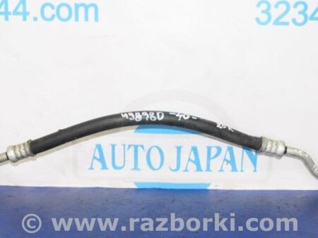 ФОТО Трубка кондиционера для Toyota Camry 40 XV40 (01.2006-07.2011) Киев
