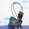 ФОТО Замок двери для Toyota Camry 40 XV40 (01.2006-07.2011) Киев