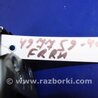 ФОТО Замок двери для Toyota Camry 40 XV40 (01.2006-07.2011) Киев