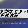 ФОТО Замок двери для Toyota Camry 40 XV40 (01.2006-07.2011) Киев
