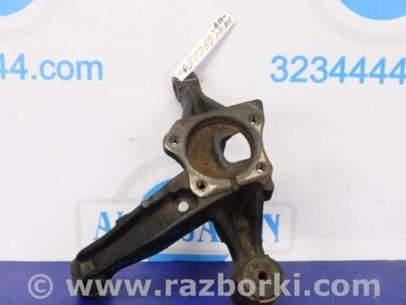 ФОТО Цапфа для Toyota Camry 40 XV40 (01.2006-07.2011) Киев