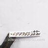ФОТО Цапфа для Toyota Camry 40 XV40 (01.2006-07.2011) Киев