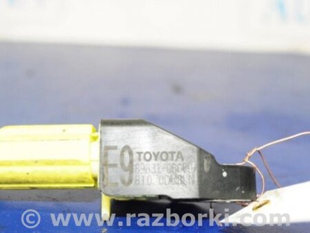 ФОТО Датчик удара для Toyota Camry 40 XV40 (01.2006-07.2011) Киев