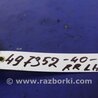 ФОТО Датчик удара для Toyota Camry 40 XV40 (01.2006-07.2011) Киев