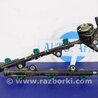 ФОТО Форсунка топливная для Toyota Camry 40 XV40 (01.2006-07.2011) Киев