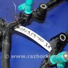 ФОТО Форсунка топливная для Toyota Camry 40 XV40 (01.2006-07.2011) Киев