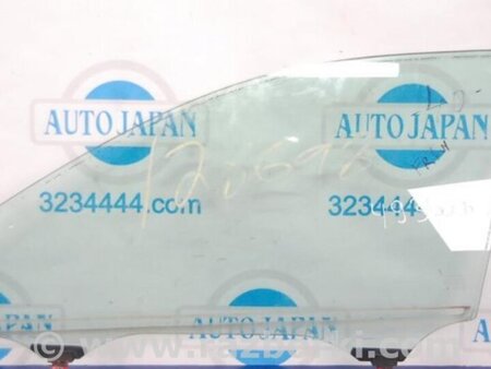 ФОТО Стекло двери для Toyota Camry 40 XV40 (01.2006-07.2011) Киев
