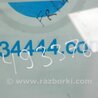 ФОТО Стекло двери для Toyota Camry 40 XV40 (01.2006-07.2011) Киев
