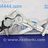 ФОТО Стеклоподъемник для Toyota Camry 40 XV40 (01.2006-07.2011) Киев