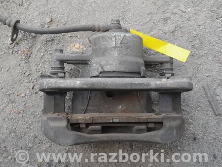 ФОТО Суппорт для Toyota Camry 40 XV40 (01.2006-07.2011) Киев