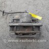 ФОТО Суппорт для Toyota Camry 40 XV40 (01.2006-07.2011) Киев
