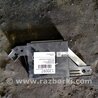 Блок электронный Toyota Camry 40 XV40 (01.2006-07.2011)