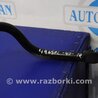 ФОТО Стабилизатор передний для Toyota Camry 40 XV40 (01.2006-07.2011) Киев