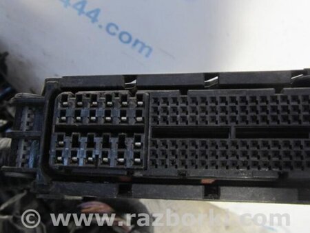 ФОТО Проводка моторного отсека для Toyota Camry 40 XV40 (01.2006-07.2011) Киев