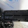 ФОТО Проводка моторного отсека для Toyota Camry 40 XV40 (01.2006-07.2011) Киев