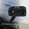 ФОТО Проводка моторного отсека для Toyota Camry 40 XV40 (01.2006-07.2011) Киев
