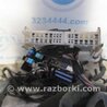 ФОТО Проводка моторного отсека для Toyota Camry 40 XV40 (01.2006-07.2011) Киев