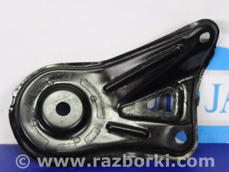 ФОТО Крепление балки подвески для Toyota Camry 40 XV40 (01.2006-07.2011) Киев