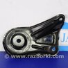 ФОТО Крепление балки подвески для Toyota Camry 40 XV40 (01.2006-07.2011) Киев
