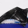 ФОТО Защита двигателя для Toyota Camry 40 XV40 (01.2006-07.2011) Киев