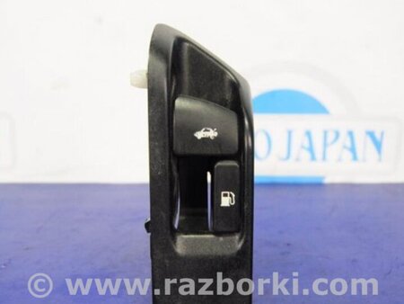 ФОТО Ручка открывания бензобака для Toyota Camry 40 XV40 (01.2006-07.2011) Киев