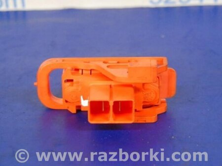 ФОТО Предохранитель для Toyota Camry 40 XV40 (01.2006-07.2011) Киев