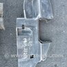 Дефлектор радиатора Toyota Camry 40 XV40 (01.2006-07.2011)