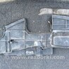ФОТО Дефлектор радиатора для Toyota Camry 40 XV40 (01.2006-07.2011) Киев