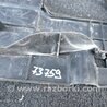 ФОТО Дефлектор радиатора для Toyota Camry 40 XV40 (01.2006-07.2011) Киев