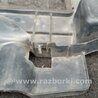 ФОТО Дефлектор радиатора для Toyota Camry 40 XV40 (01.2006-07.2011) Киев