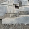 ФОТО Дефлектор радиатора для Toyota Camry 40 XV40 (01.2006-07.2011) Киев