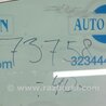 ФОТО Стекло двери для Toyota Camry 40 XV40 (01.2006-07.2011) Киев