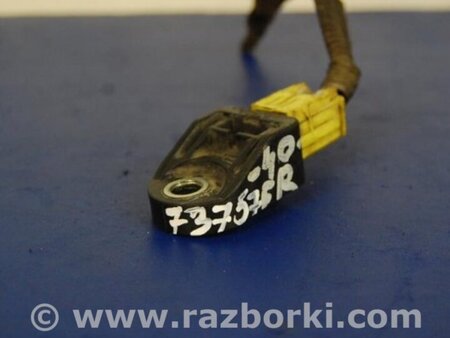 ФОТО Датчик удара для Toyota Camry 40 XV40 (01.2006-07.2011) Киев