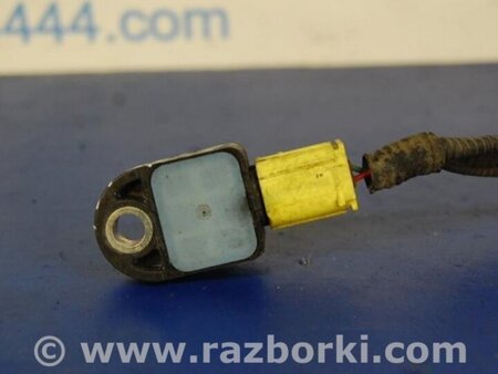 ФОТО Датчик удара для Toyota Camry 40 XV40 (01.2006-07.2011) Киев