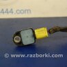 ФОТО Датчик удара для Toyota Camry 40 XV40 (01.2006-07.2011) Киев