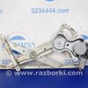 ФОТО Стеклоподъемник для Toyota Camry 40 XV40 (01.2006-07.2011) Киев