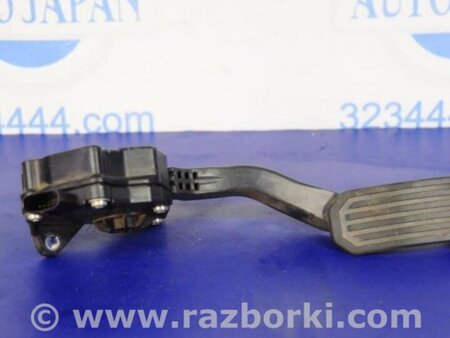 ФОТО Педаль газа для Toyota Camry 40 XV40 (01.2006-07.2011) Киев