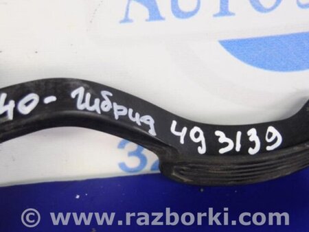 ФОТО Педаль газа для Toyota Camry 40 XV40 (01.2006-07.2011) Киев