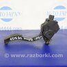ФОТО Педаль газа для Toyota Camry 40 XV40 (01.2006-07.2011) Киев
