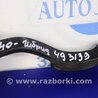 ФОТО Педаль газа для Toyota Camry 40 XV40 (01.2006-07.2011) Киев