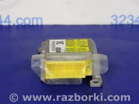 ФОТО Блок управления AIRBAG для Toyota Camry 40 XV40 (01.2006-07.2011) Киев