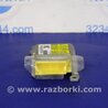 Блок управления AIRBAG Toyota Camry 40 XV40 (01.2006-07.2011)