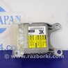 ФОТО Блок управления AIRBAG для Toyota Camry 40 XV40 (01.2006-07.2011) Киев