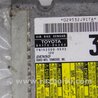 ФОТО Блок управления AIRBAG для Toyota Camry 40 XV40 (01.2006-07.2011) Киев
