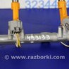 ФОТО Форсунка топливная для Toyota Camry 40 XV40 (01.2006-07.2011) Киев