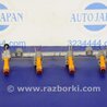 ФОТО Форсунка топливная для Toyota Camry 40 XV40 (01.2006-07.2011) Киев