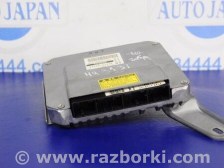 ФОТО Блок электронный для Toyota Camry 40 XV40 (01.2006-07.2011) Киев