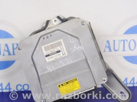 ФОТО Блок электронный для Toyota Camry 40 XV40 (01.2006-07.2011) Киев