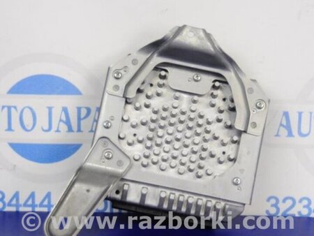 ФОТО Блок электронный для Toyota Camry 40 XV40 (01.2006-07.2011) Киев